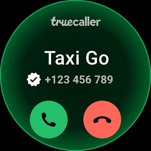 Download Truecaller Terbaru – Blokir Spam & Identifikasi Penelepon - Screenshot 10