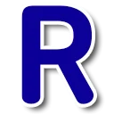 Ruliweb Extension: Tingkatkan Pengalaman Browsing Ruliweb Anda