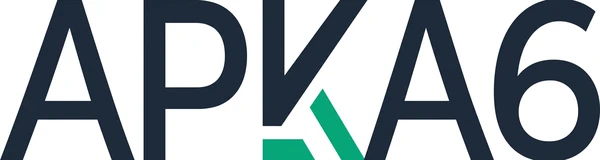 apka6.net